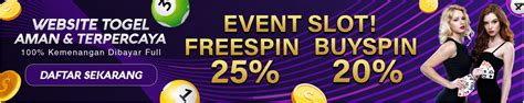 UBAN4D LIVE Situs Judi Online UBAN4D LIVE 'Menggila' Ini Baru Gacor