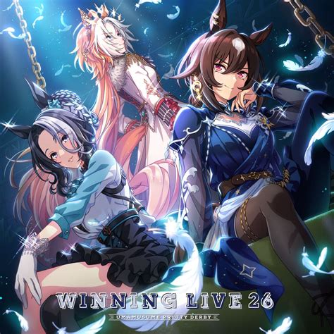UBAN4D LIVE : Link Game Hiburan Terbaik Server 4D Login Terpercaya