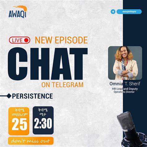 UBAN4D LIVECHAT : bukti resmi pembayaran kemenangan slot games