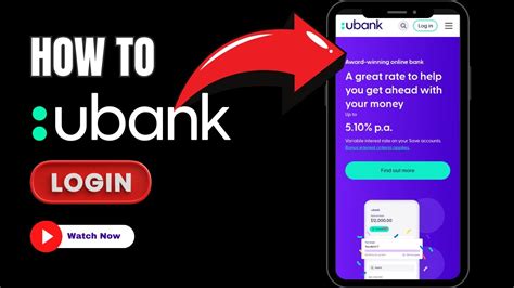 UBAN4D LOGIN login link alternatif ‍♂️ deposit via pulsa bintang