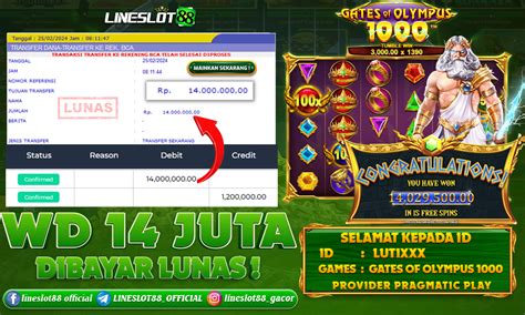 Rtp UBAN4D MAXWIN Rating Live Harian Info Paling Akurat Dan Update