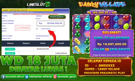 UBAN4D MAXWIN ~> Situs Togel Terbesar Dan Toto Togel 4D