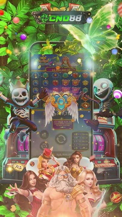 UBAN4D MAXWIN Situs Slot Gacor Bet 100 200 400 800 Perak Gampang