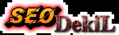 UBAN4D MAXWIN-UBAN4D MAXWIN hadir dengan permainan togel yang menarik