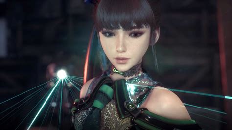 UBAN4D PLAY Link Utama UBAN4D PLAY Penyedia Game Online