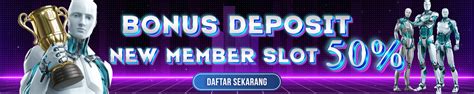 UBAN4D RECOMMENDED Official website | ENCI Sport
