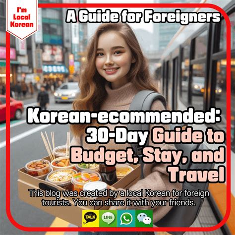 UBAN4D RECOMMENDED online ‍♂️ UBAN4D RECOMMENDED scholars english id amp situs
