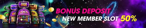 UBAN4D RECOMMENDED # Link Situs Toto Togel Online Terbesar dan Hadiah