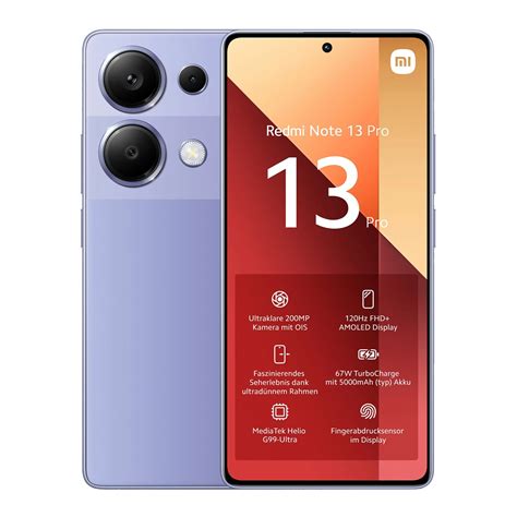 UBAN4D RESMI-Dapatkan pengalaman bisnis yang tak terbatas UBAN4D RESMI Penggunaan Sistem Informasi Tugas Akhir untuk pertama