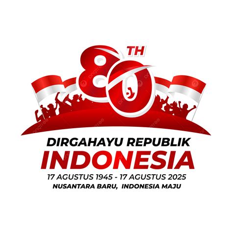UBAN4D RESMI : Link Game Hiburan Terbaik Server 4D Login Terpercaya