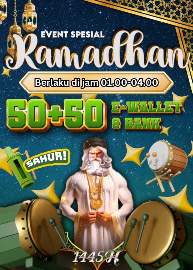UBAN4D RESMI: Lets Play And Join The Newest Game Can Make A Lot
