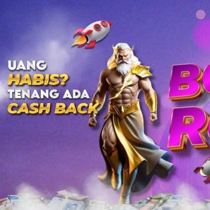 UBAN4D RESMI Portal Layanan Resmi SMK Negeri 2 Pati