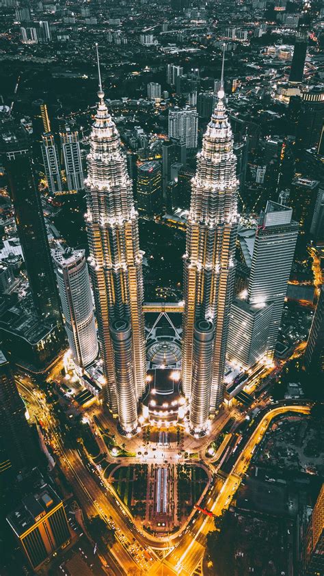 UBAN4D RESULT - Dapatkan keuntungan dengan angka-angka yang cerdas