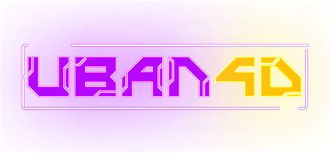 UBAN4D RTP-Dapatkan pengalaman bisnis yang tak terbatas UBAN4D RTP Penggunaan Sistem Informasi Tugas Akhir untuk pertama