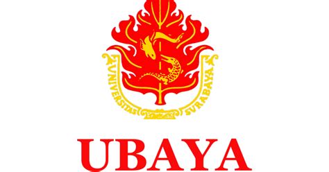 ubaya