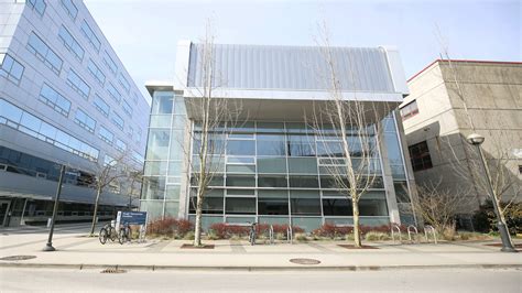 Ubc Computer Science