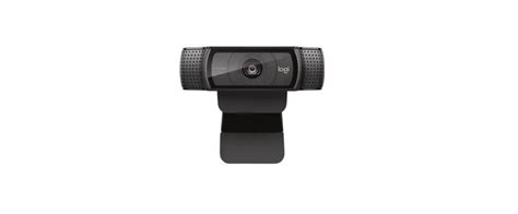 Full Download Ubc Webcam User Guide 