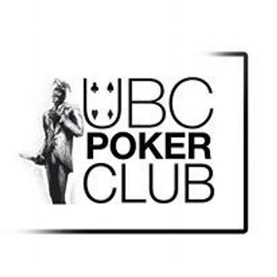 Ubcpoker   Ubcpoker Overview News Amp Competitors Zoominfo Com - Ubcpoker