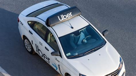 uber colorado