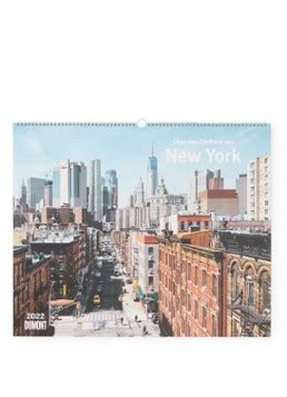 Uber Den Dachern Von New York 2019 Stadte Reise K