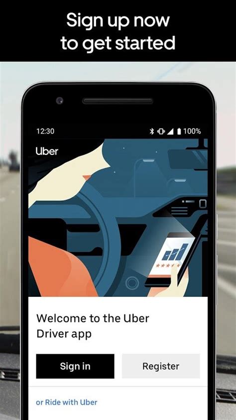Uber Driver Apk   Uber Driver Mod Apk Unlimited Money All Latest - Uber Driver Apk