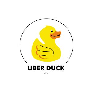 Uber Duck Ai Advice Apk For Android Download Uberduck Ai Apk - Uberduck Ai Apk