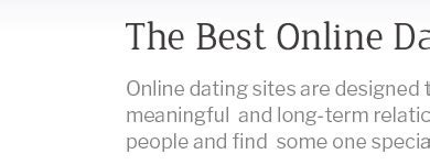 uber honey dating site