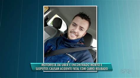 Uber è Morto, Viva Uber!