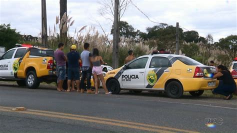 Read Uber Morto Viva Uber 