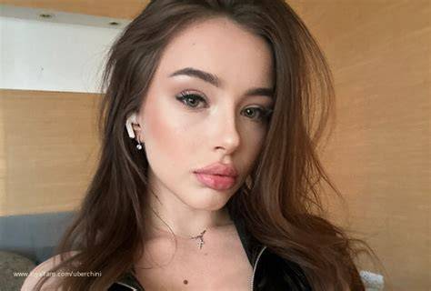 uberchini boosty