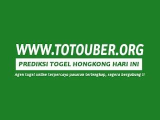 UBERTOTO HK - Syair SGP UBERTOTO Hari Ini & Forum Syair Kode VIP Singapore