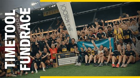 5 bet: Apostas Desportivas Online com Garantia de Segurança Financeira para Todos os Jogadores - Foto 2