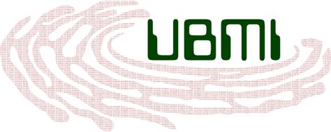 verde: Apostas Desportivas Online com Garantia de Segurança Financeira para Todos os Jogadores - Foto 2