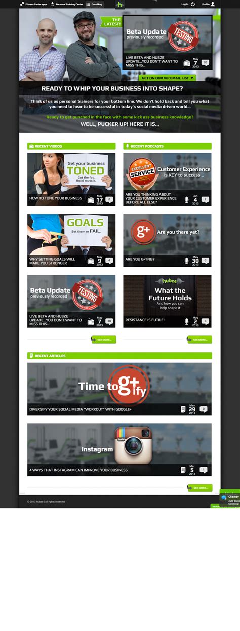 5 bet: Apostas Desportivas Online com Garantia de Segurança Financeira para Todos os Jogadores - Foto 2