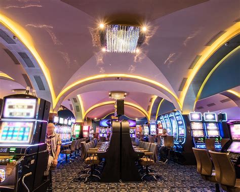 ubicacion de casino winland bjbe luxembourg