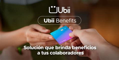 premier bet: Apostas Desportivas Online com Garantia de Segurança Financeira para Todos os Jogadores - Foto 2