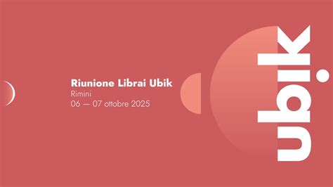 Ubik Sparknotes