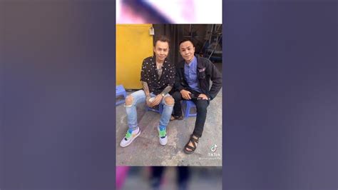 campobet: Aposte nas Melhores Apostas Desportivas Online e Fique Tranquilo com a Proteção de Fundos - Foto 2
