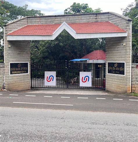 brdice: Aposte nas Melhores Apostas Desportivas Online e Fique Tranquilo com a Proteção de Fundos - Foto 2