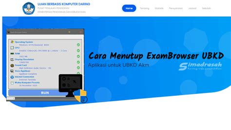 blackjack online: Apostando nas Melhores Apostas Desportivas Online com a Garantia de Segurança dos Fundos - Foto 2