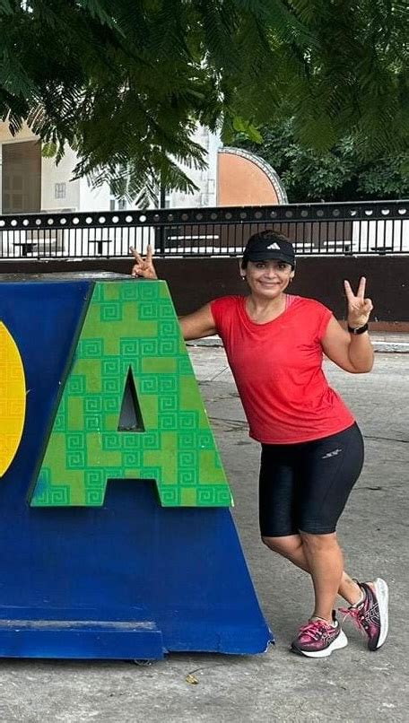 up bet: Apostas Desportivas Online Seguras e Com Proteção de Fundos para Todos os Jogadores - Foto 2