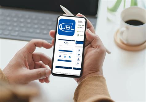 Ubl Net Remit