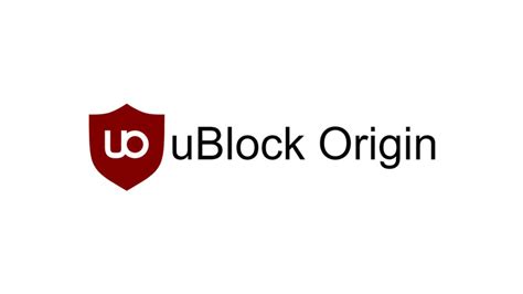 Ublock Android