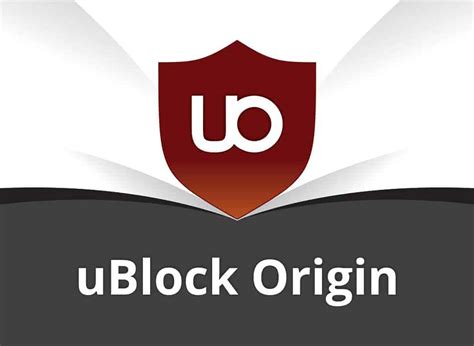 ublock origin | How to use Ublock Origin on Chrome