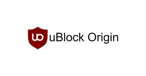 Ublock Origin Android