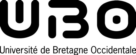 Ubo Ent Brest