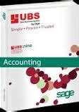 Download Ubs Accounting User Guide 