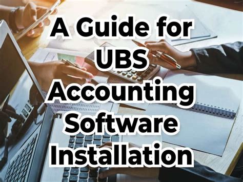 Download Ubs Guide Download 