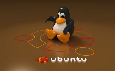Ubuntu 壁紙 ダウンロード Opzlqdyur