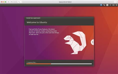ubuntu 1004 vmware image